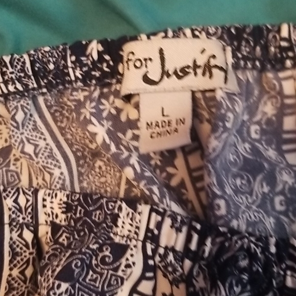 Romper - Picture 2 of 3